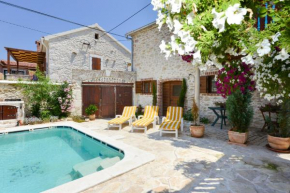  Studios Villa Romantica  Задар